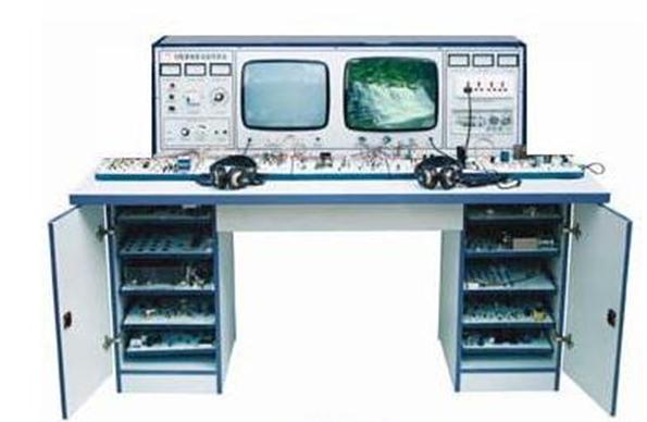 �����ҕ�l�S�޼��܌�(sh��)Ӗ(x��n)�����b��