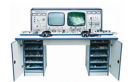 SBWTV-2A�ͼ����ҕ�l�S�޼��܌�(sh��)