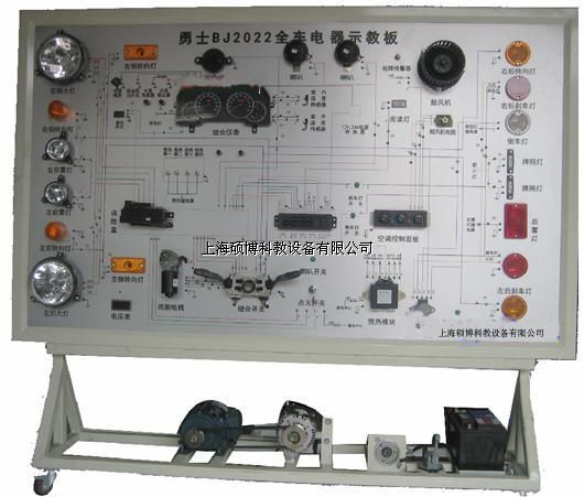 ��ʿBJ2022ȫ܇�����(sh��)Ӗ(x��n)�_(t��i)