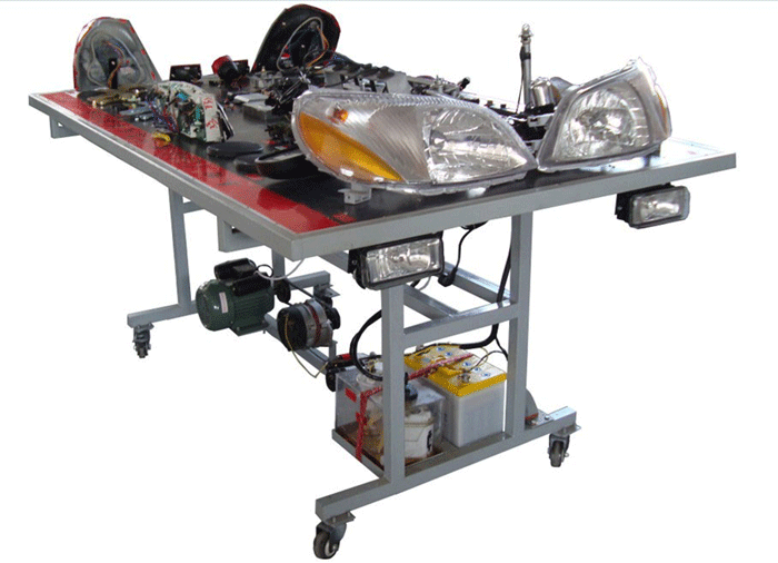 ��܇����C�Ͽ��ˌ�(sh��)Ӗ(x��n)�_(t��i)