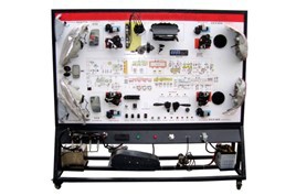 ��־LS430ȫ܇��·��(sh��)Ӗ(x��n)�_(t��i)