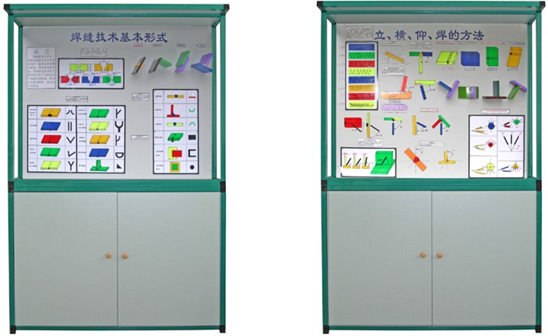 �����T����ˇ�W(xu��)ʾ����й�