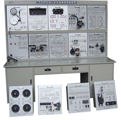 ��܇�����b�������b��