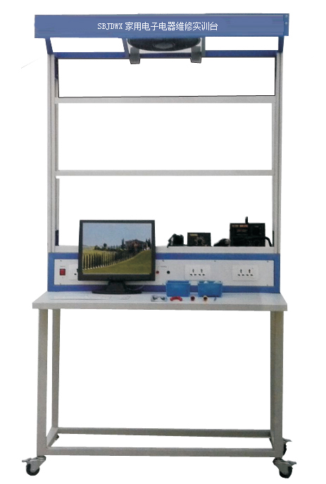 �����������S�ތ�(sh��)Ӗ(x��n)�_(t��i)