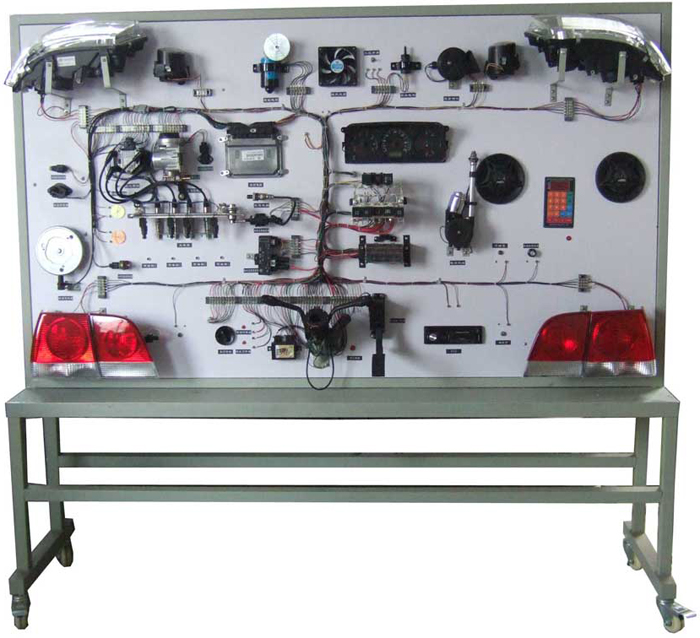 ���_(d��)ȫ܇�����(sh��)�(y��n)�_(t��i)