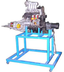 ɣ���{ 2000AFE �l(f��)��(d��ng)�C(j��)������ʾ�_(t��i)