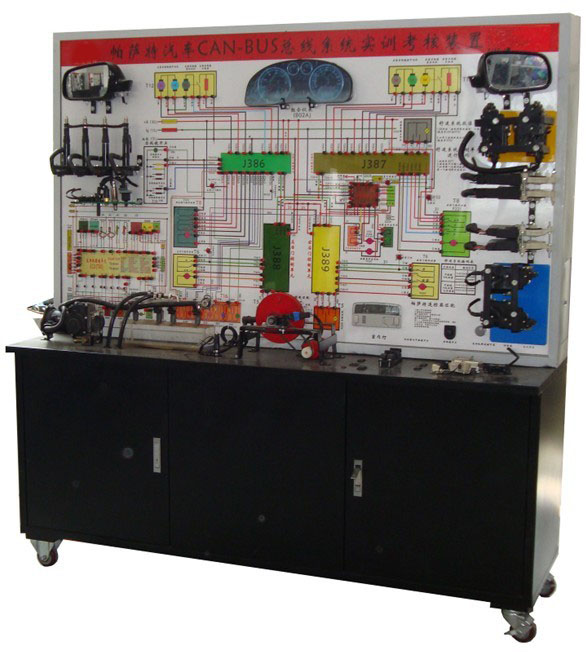 1465728064992958.jpg 2012111541485677.jpg