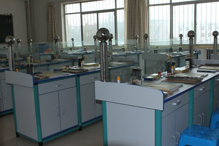 1466123840105871.jpg ck3z.jpg