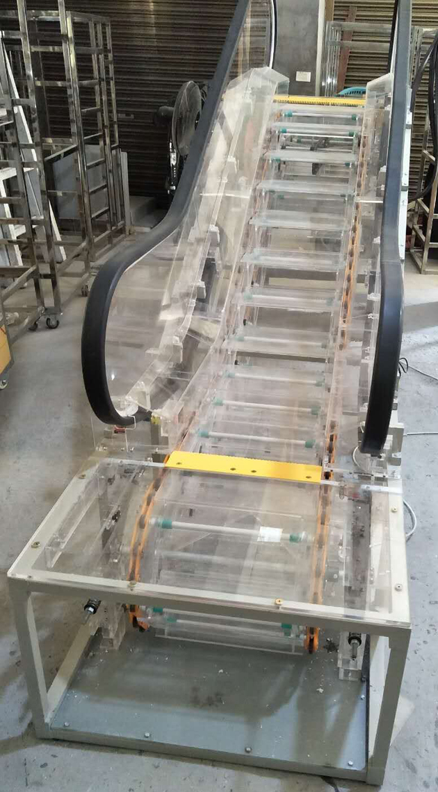 1535979811675125.jpg 630.jpg